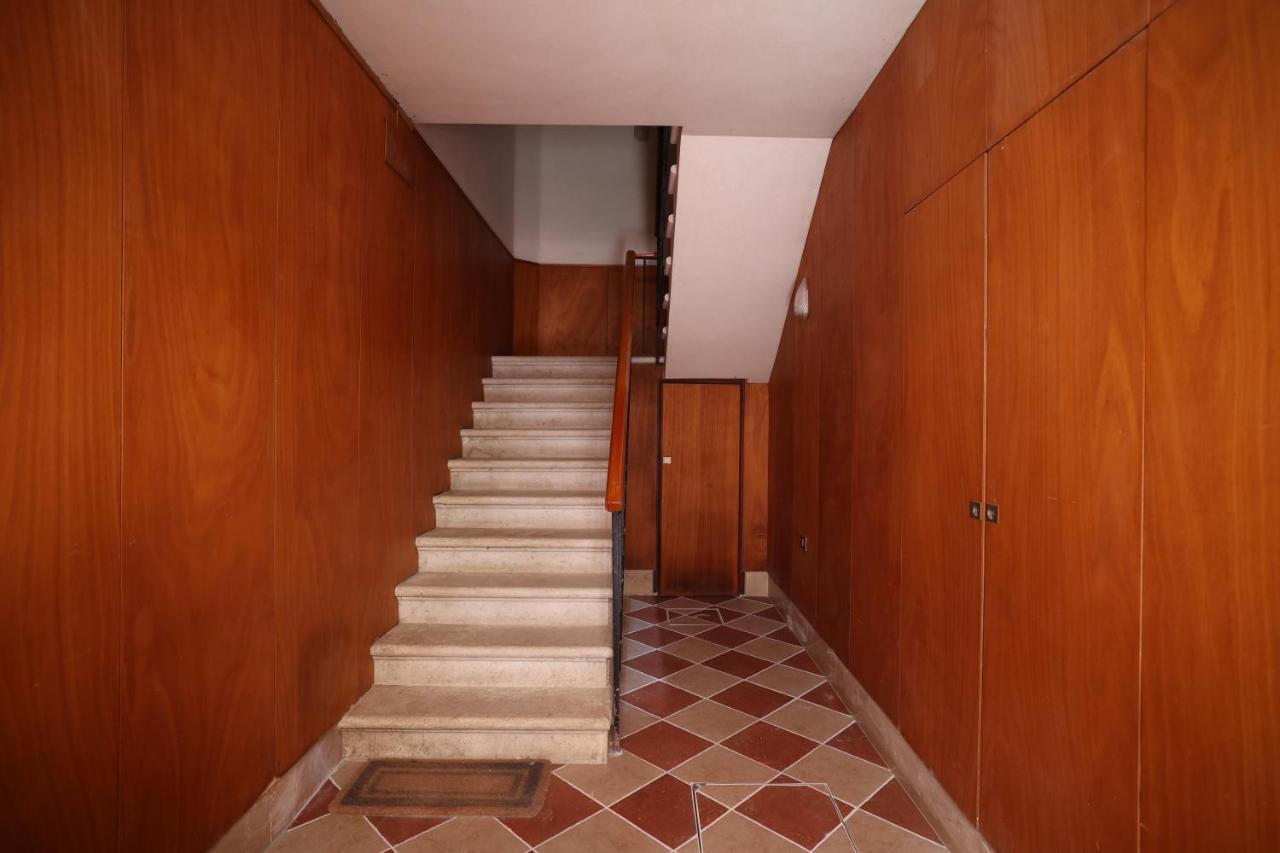 San Marco 379 Διαμέρισμα Βενετία Εξωτερικό φωτογραφία